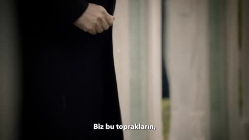 Bakan Gürlek'ten Cumhuriyet Bayramı mesajı
