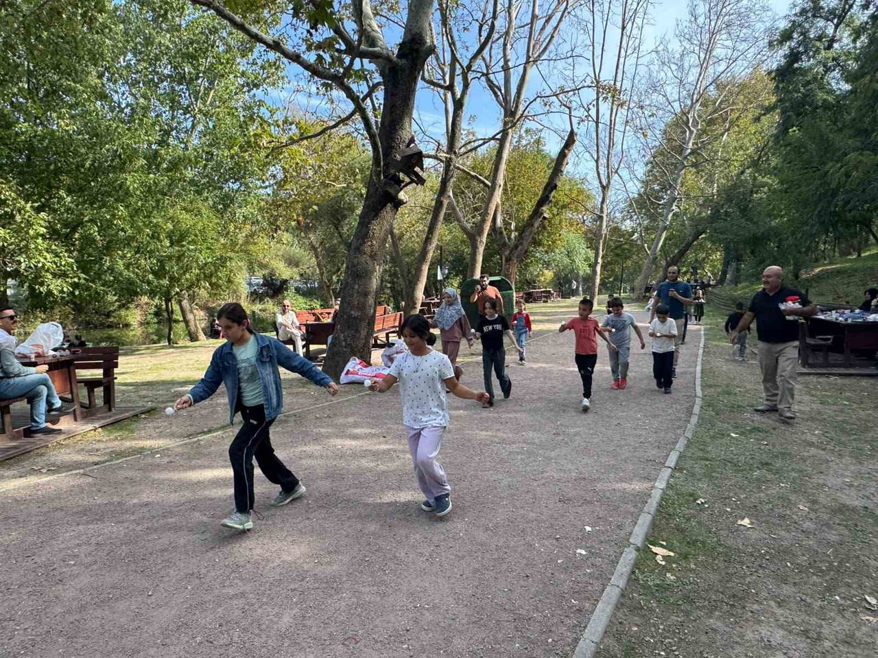 BALIKESİR DİN GÖREVLİLERİ DERNEĞİ TARAFINDAN CAMİLER VE DİN GÖREVLİLERİ HAFTASI DOLAYISIYLA...