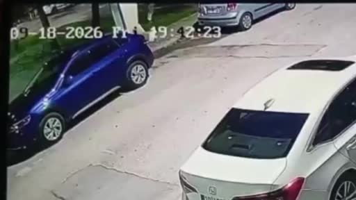 Balıkesir polisi üst üste operasyonlarla cinayeti aydınlattı