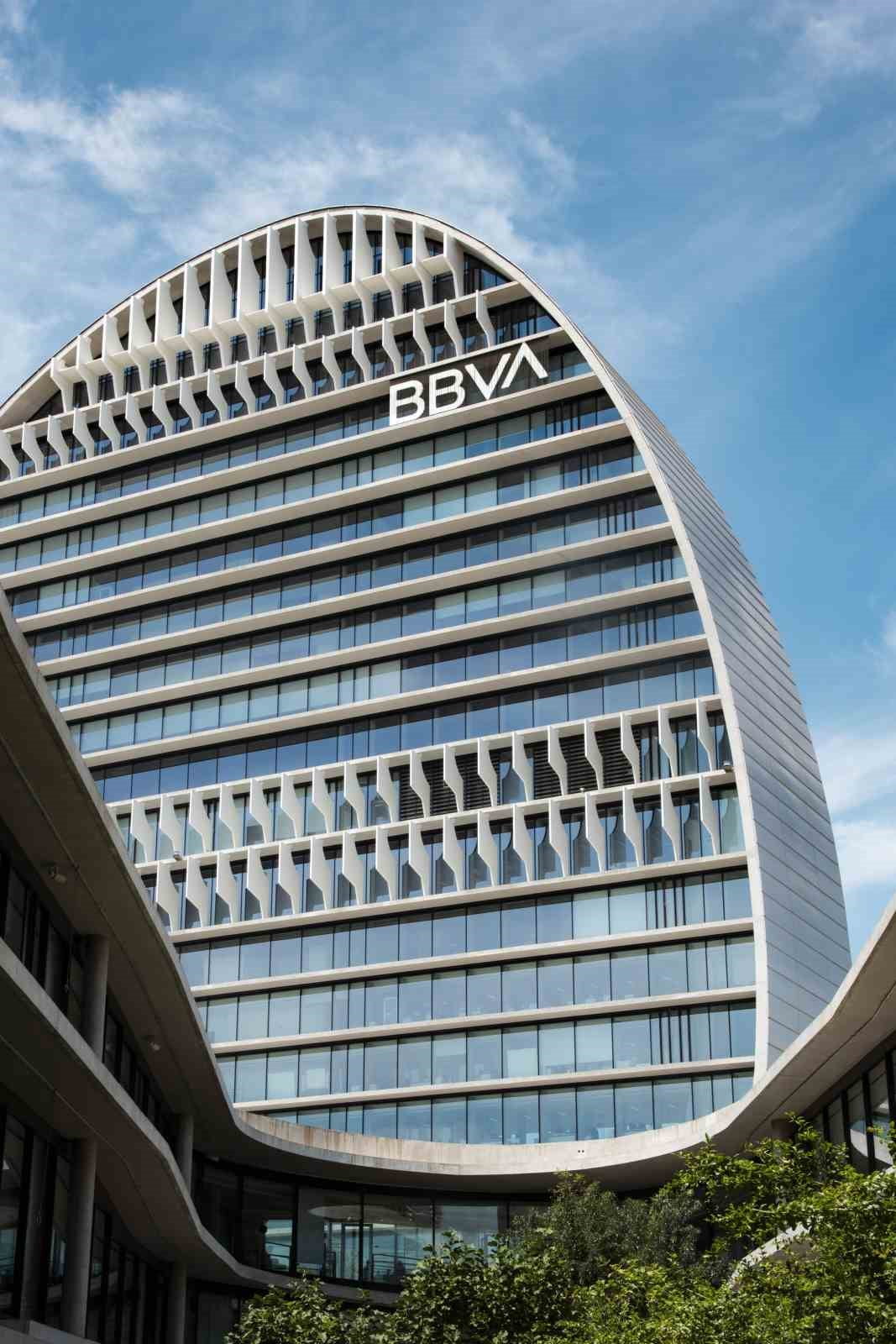 BBVA RESEARCH TARAFINDAN ANALİZDE, TÜRKİYE’NİN EV SAHİPLİĞİNDE GERÇEKLEŞTİRİLECEK COP31’İN İKLİM...
