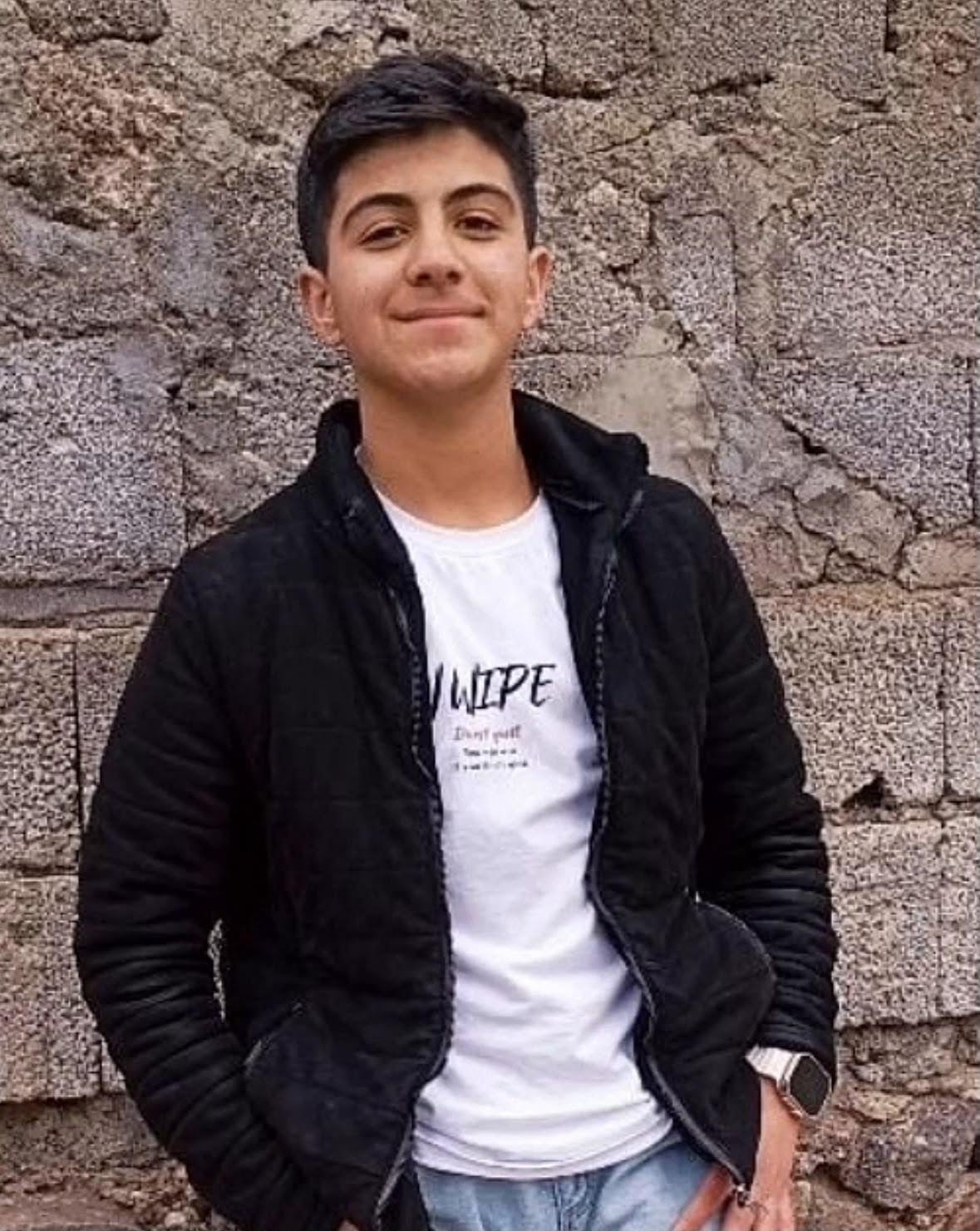 BİNGÖL’ÜN SOLHAN İLÇESİNDE OKULUN MUTFAĞINDA KULLANILAN YÜK ASANSÖRÜNDE KAFASI SIKIŞARAK AĞIR...