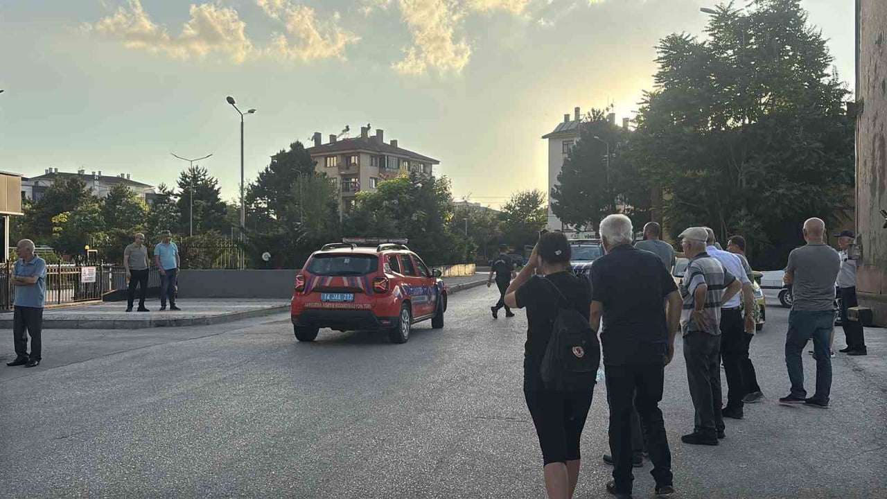 BOLU BELEDİYESİ İŞTİRAKİ BOL TUR AŞ.'DE GERÇEKLEŞTİRİLEN MAL VE HİZMET ALIMI İHALELERİ İLE...