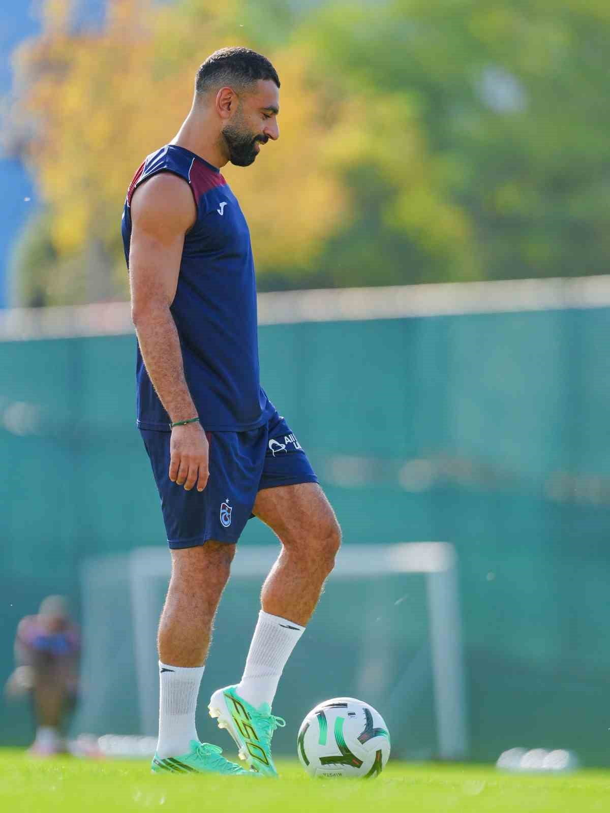 BORDO-MAVİLİLER, UEFA KONFERANS LİGİ'NDE DEPLASMANDA KARŞILAŞACAĞI KUPS KUOPİO MAÇININ...