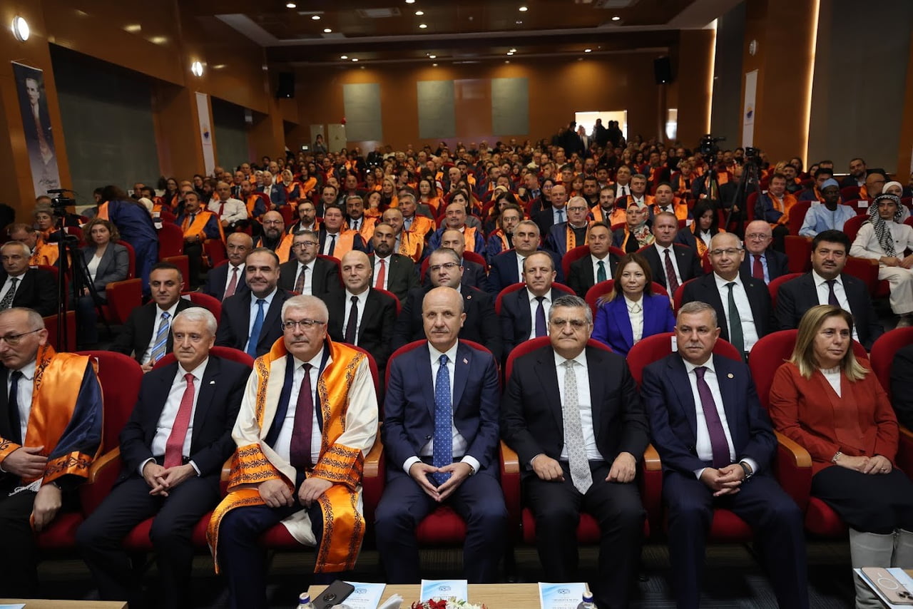 BŞEÜ’DEN ORTAK ARAŞTIRMA HAMLESİ