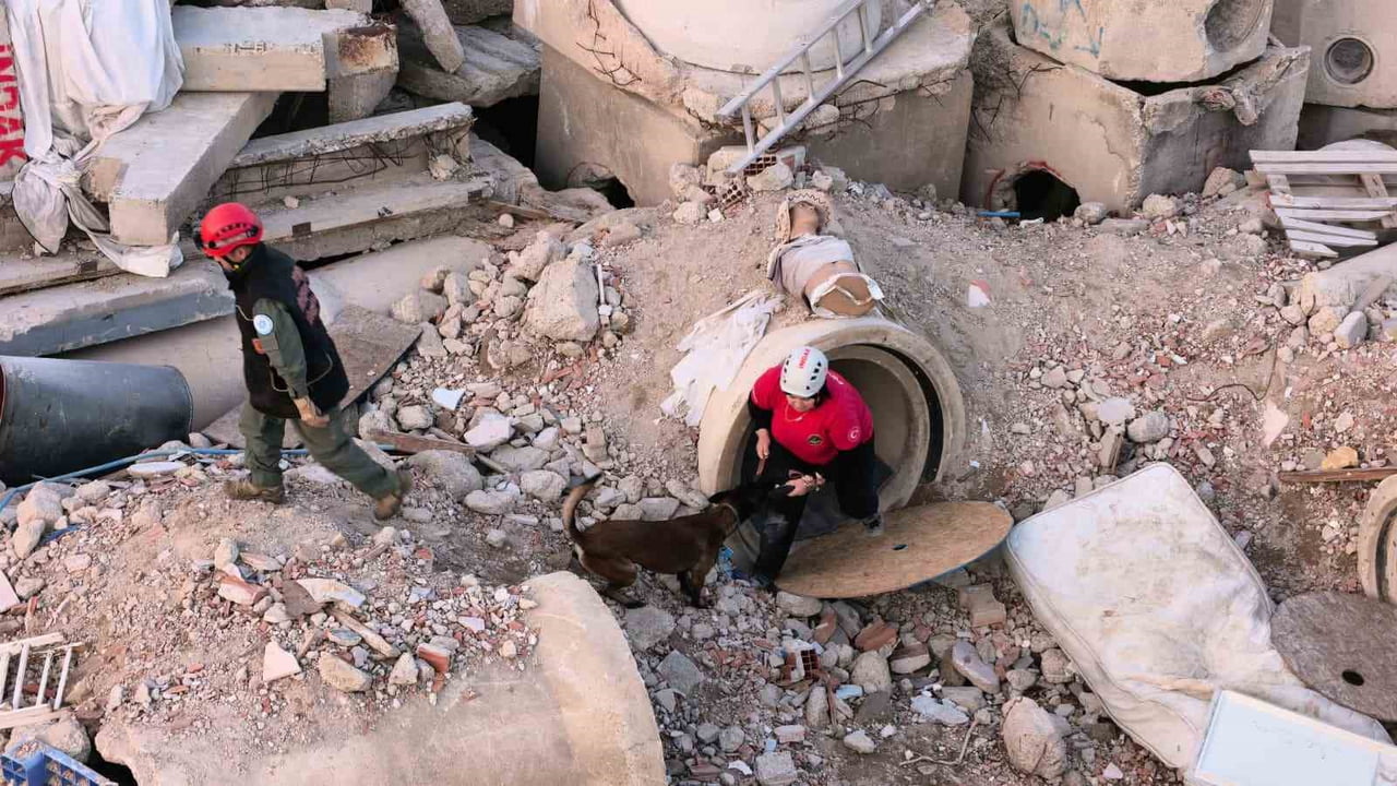 BURSA’NIN İNEGÖL İLÇESİNDE İNEGÖL BELEDİYESİ TARAFINDAN TAHSİS EDİLEN ENKAZ ALANI, TÜRKİYE’NİN...