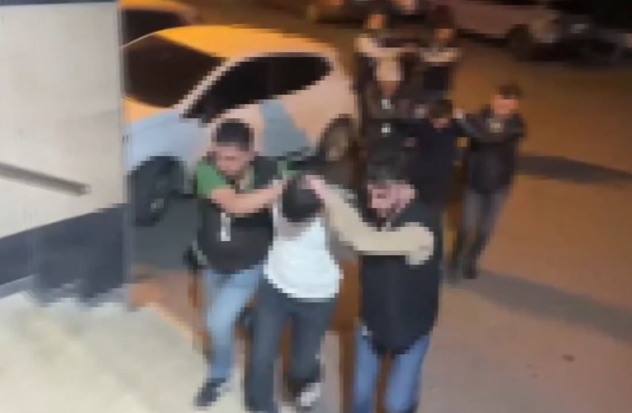 BÜYÜKÇEKMECE VE BAĞCILAR'DA AYNI GÜN MEYDANA GELEN İKİ AYRI SİLAHLI CİNAYET OLAYINA İLİŞKİN...