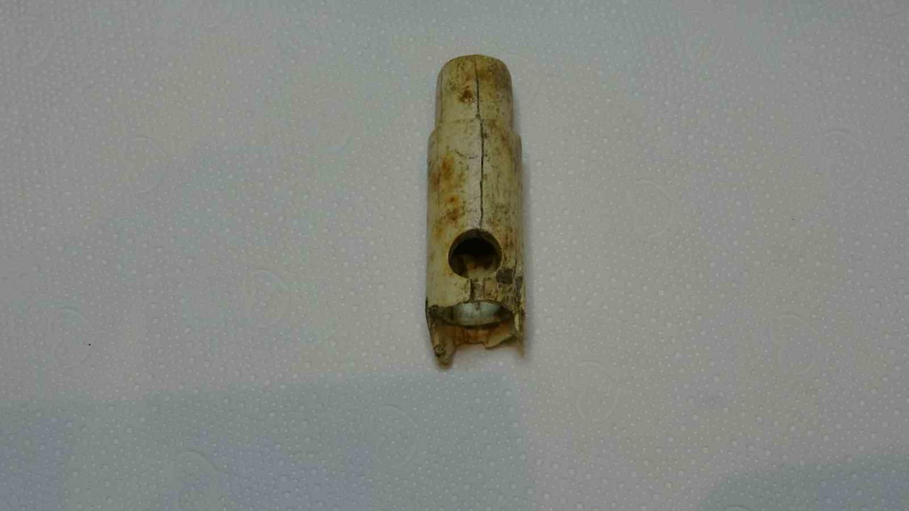 ÇANAKKALE’DE, 5 BİN 600 YILLIK GEÇMİŞE SAHİP TROYA ÖREN YERİ’NDE 160 YILI AŞKIN YÜRÜTÜLEN KAZI...