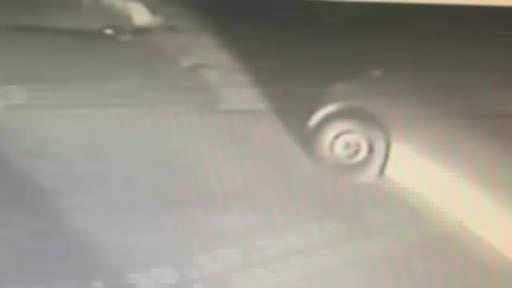 Cinayet şüphelisi yurt dışına kaçmaya hazırlanırken yakalandı