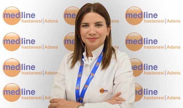 ÇOCUK SAĞLIĞI VE HASTALIKLARI UZMANI DR. ÇİĞDEM ŞENOL, ÇOCUKLARDA SONBAHAR VE KIŞ AYLARINDA EN SIK...