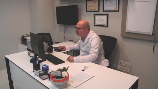 Çocuklarda inmemiş testis kısırlık ve kanser riskini artırıyor