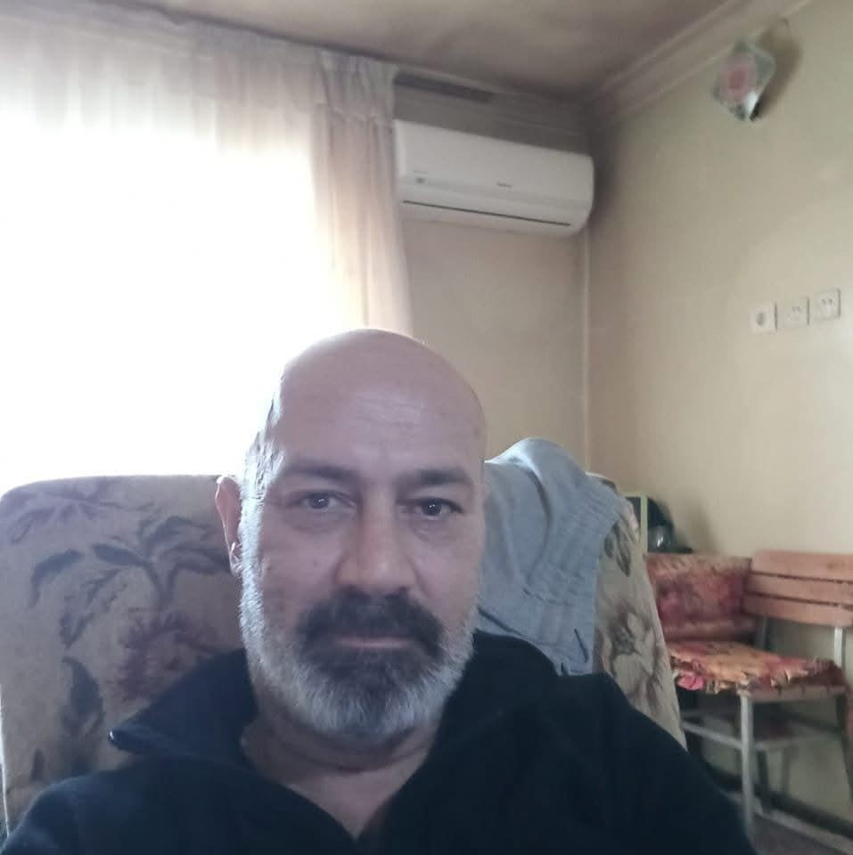 DENİZLİ’NİN MERKEZEFENDİ İLÇESİNDE BİR EVDE SİGARADAN ÇIKTIĞI DEĞERLENDİRİLEN YANGINDA 57...