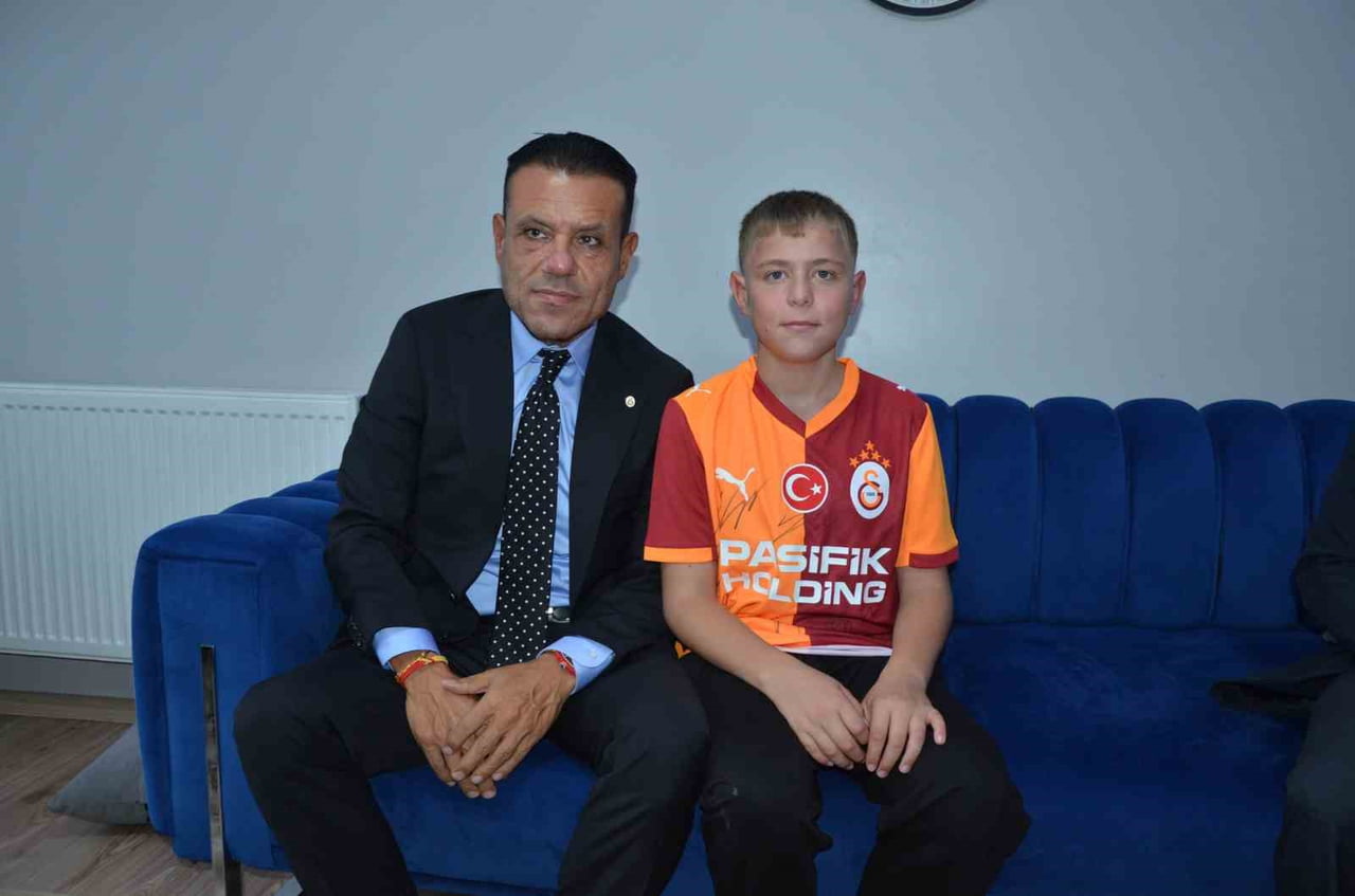 DİNÇER AZAPHAN-YAŞAR ÖREN