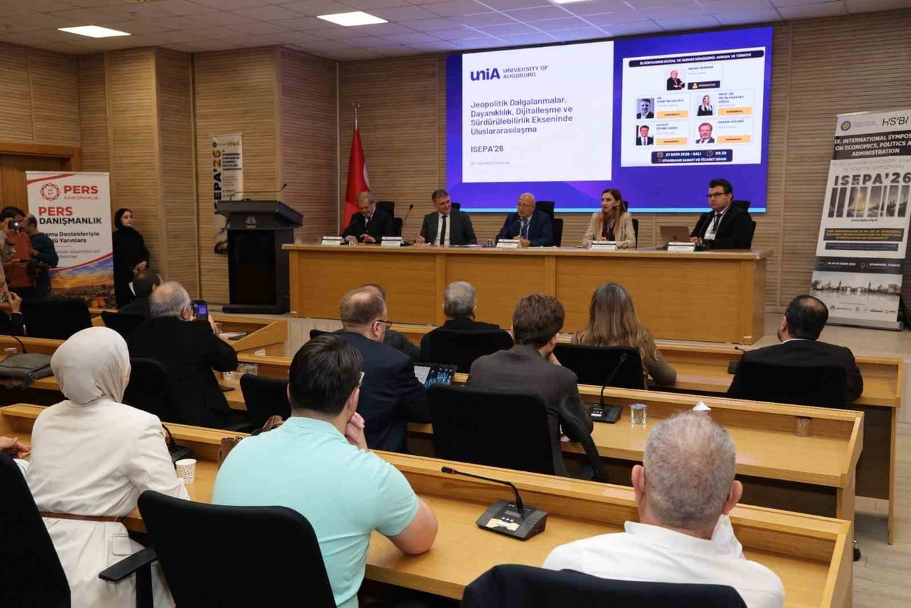 DİYARBAKIR TİCARET VE SANAYİ ODASI (DTSO), DİCLE ÜNİVERSİTESİ, DİYARBAKIR TİCARET BORSASI (DTB)...