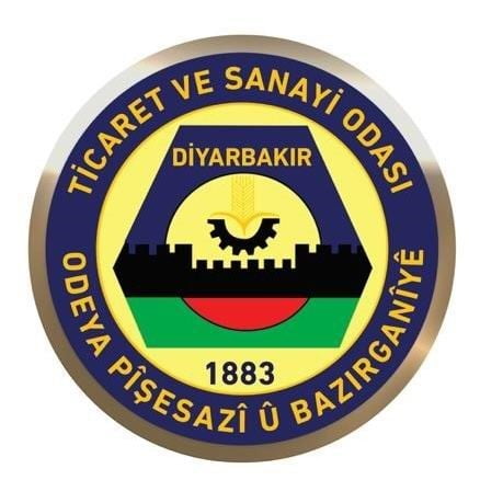 DİYARBAKIR TİCARET VE SANAYİ ODASI OLARAK, DİYARBAKIR BÜYÜKŞEHİR BELEDİYESİ VE SUR BELEDİYESİ...