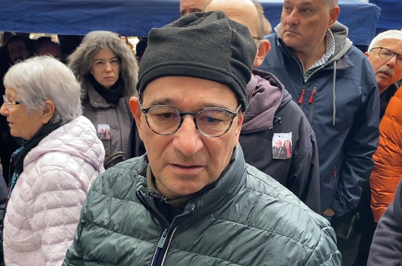 DR. AHMET ÇAKALOĞLU