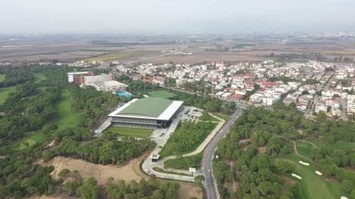 Dünya uzay ekosistemi Antalya’da buluşuyor