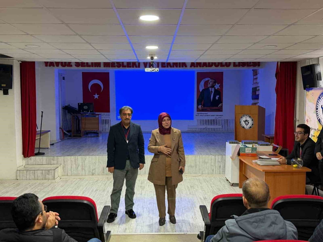 DÜZCE’NİN MERKEZ, ÇİLİMLİ VE KAYNAŞLI İLÇELERİNDE GERÇEKLEŞTİRİLEN MOTORLU TAŞIT SÜRÜCÜ...
