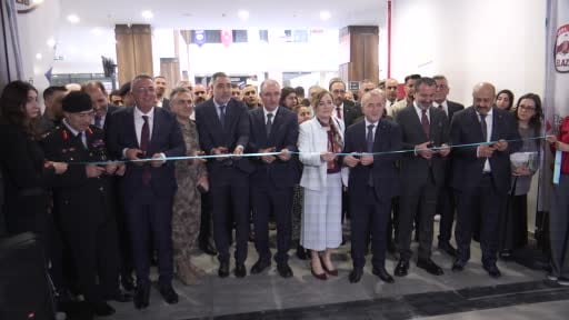 Elazığ’da Bilimfest heyecanı başladı