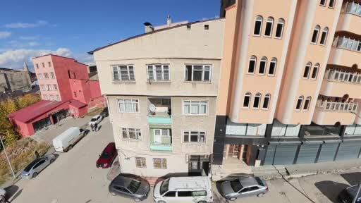 Emekli astsubay, 40 güvercini için ev kiraladı: Aylık 10 bin TL harcıyor
