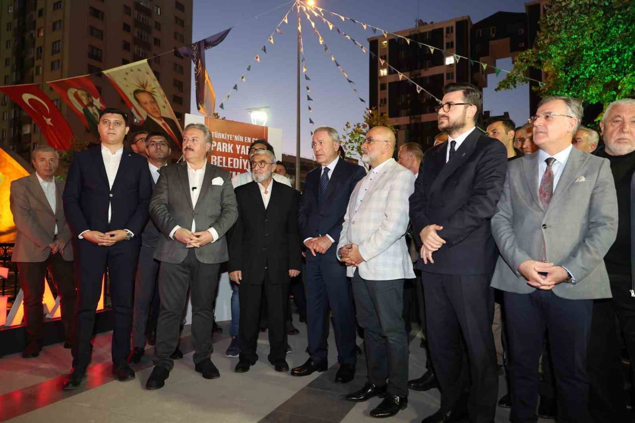 ERCİYES’TEN İNDİĞİ SIRADA BİSİKLET KAZASI GEÇİREREK, HAYATINI KAYBEDEN MELİKGAZİ BELEDİYESİ ÖZEL...