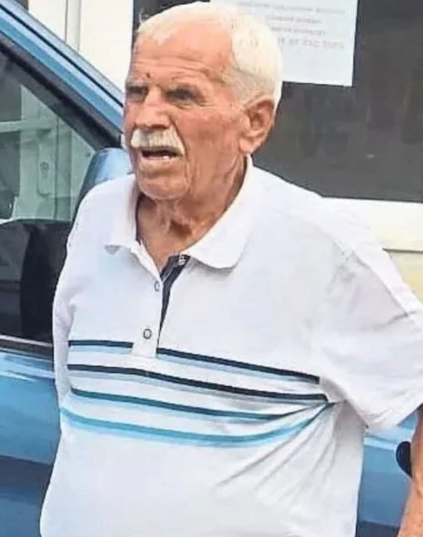 FİKRET OTAR (79)