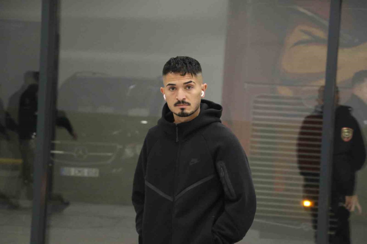 FIRATCAN ÜZÜM