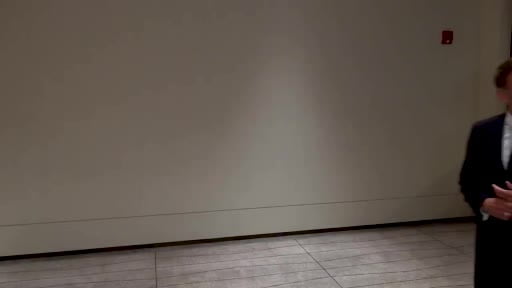 Fransa Cumhurbaşkanı Emmanuel Macron, ülkedeki olayları göç politikaları üzerinden yorumlayan ve...