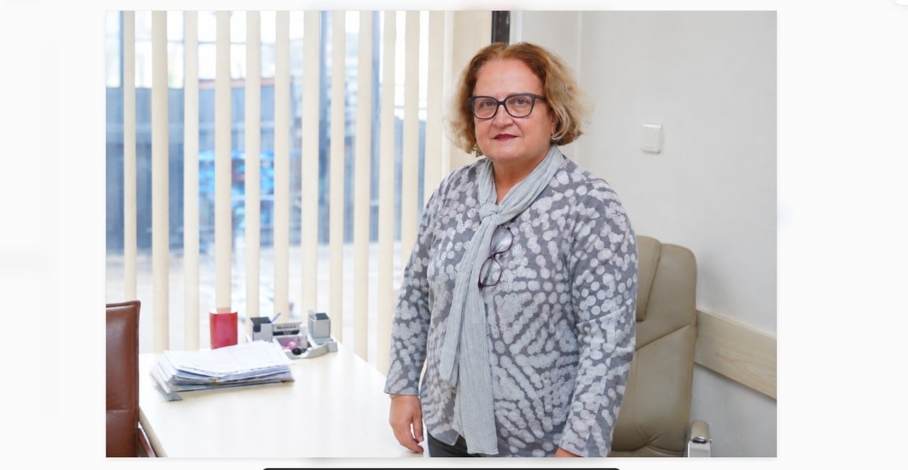 FÜSUN ATAY