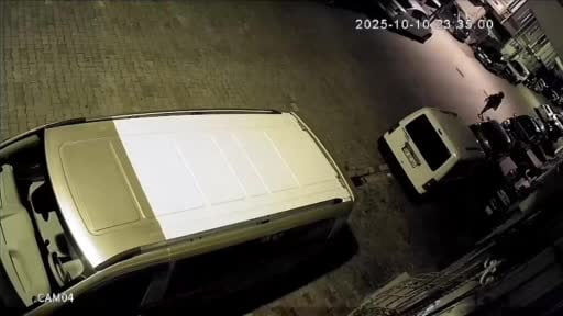 Gazeteci Hakan Tosun'un öldürülmesine ilişkin davada karar: 2 sanık müebbet hapis cezasına...