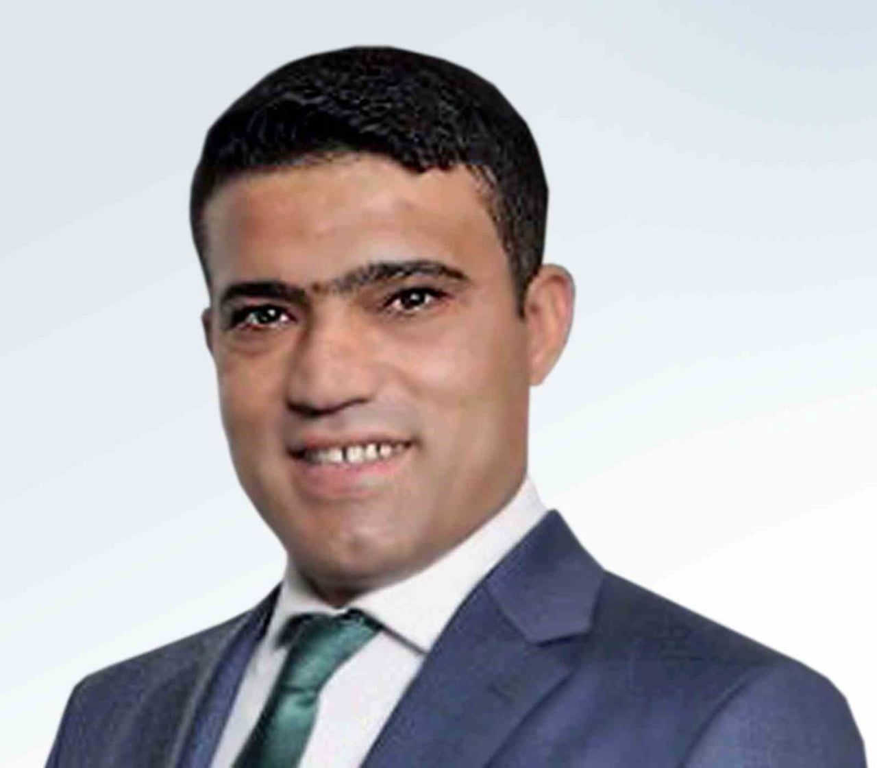 GAZİANTEP’İN ARABAN İLÇESİNDE İNŞAAT SEKTÖRÜNDE FAALİYET GÖSTEREN MÜTEAHHİT MEHMET KAYA, 29 EKİM...