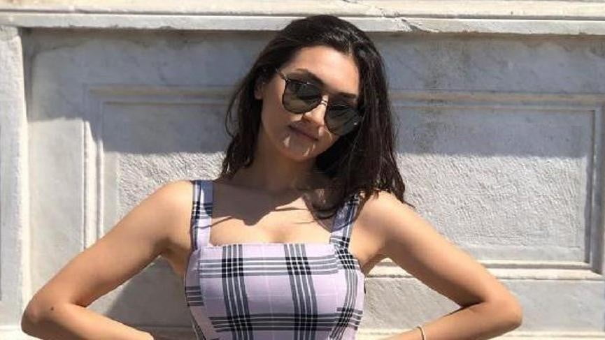 GAZİANTEP’TE 17 YAŞINDAKİ DUYGU DELEN’İN HAYATINI KAYBETTİĞİ OLAYA İLİŞKİN DAVADA SANIK HAKKINDA...