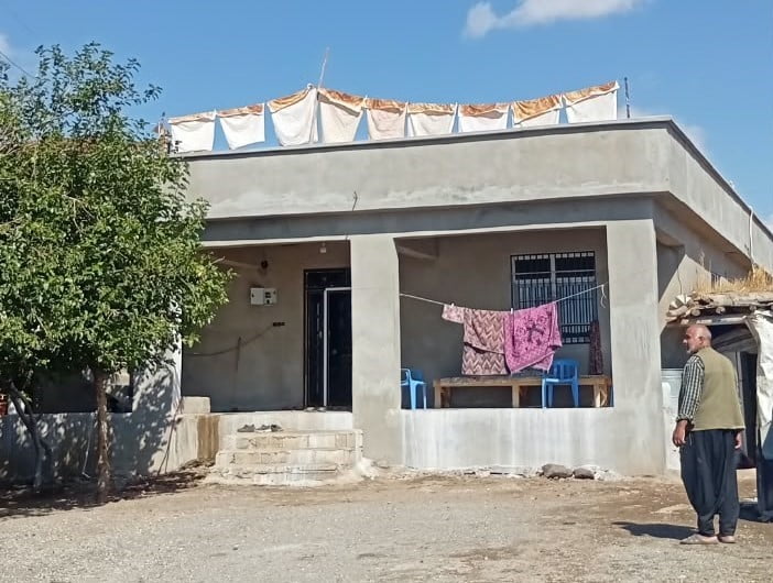 GELENEKSEL YÖNTEMLERLE HAZIRLANAN PESTİLLER, HERHANGİ BİR KATKI MADDESİ KULLANILMADAN KIŞ...