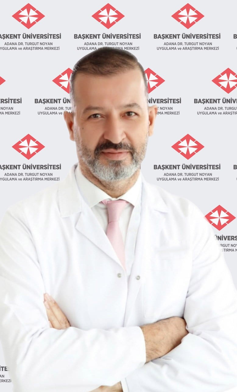 GENEL CERRAHİ UZMANI DOÇ. DR. SERKAN ERKAN, MEME KANSERİNDE ERKEN TEŞHİSİN TEDAVİ SEÇENEKLERİNİ...