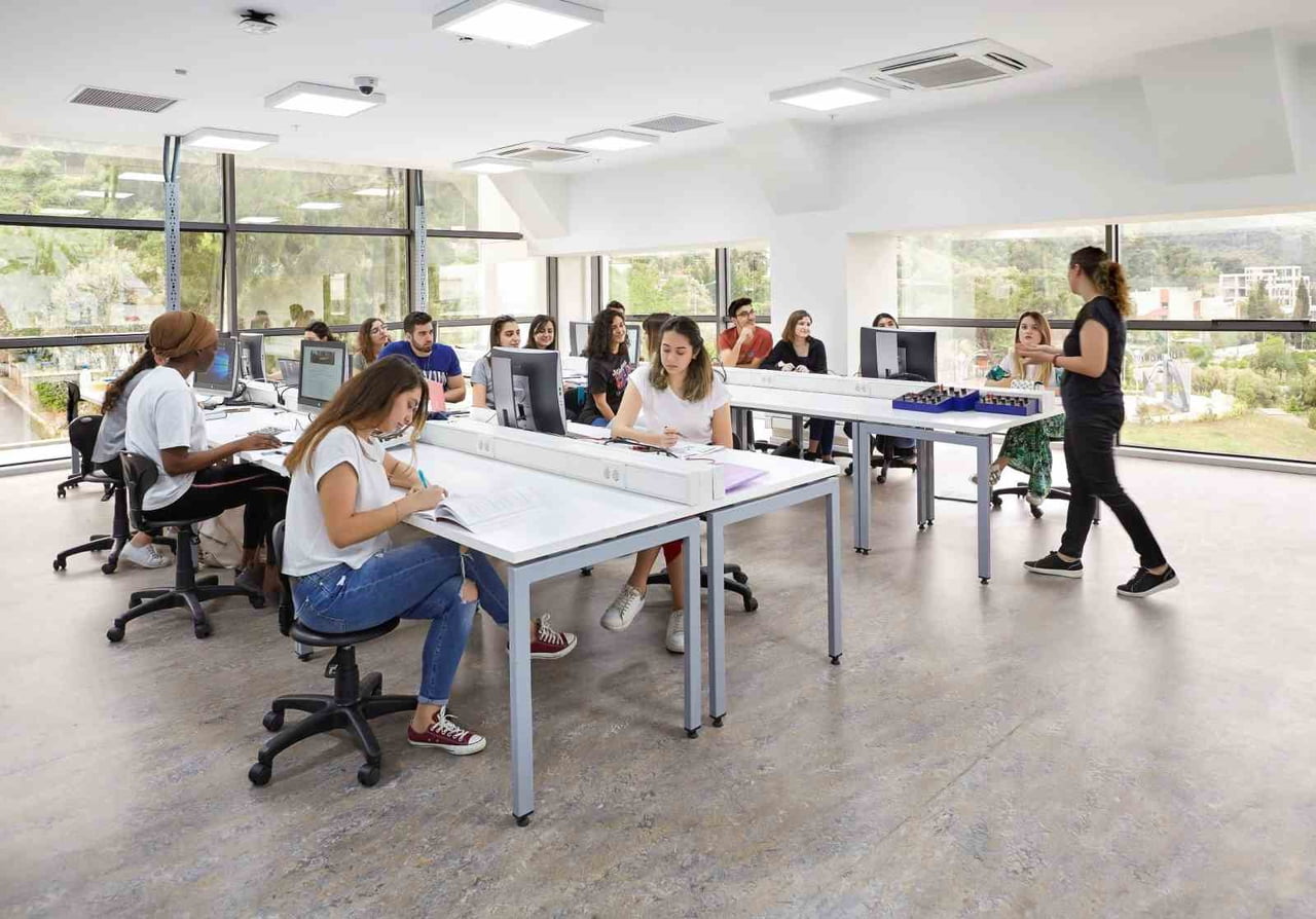 GİRİŞİMCİLER, PROGRAM KAPSAMINDA İŞ FİKİRLERİNİN GELİŞTİRİLMESİ, YATIRIMCI SUNUMLARININ VE İŞ...