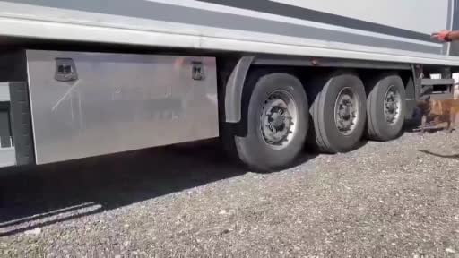 Gölbaşı’nda bir milyon 620 bin adet dolu makaron ve 30 bin paket kaçak sigara ele geçirildi