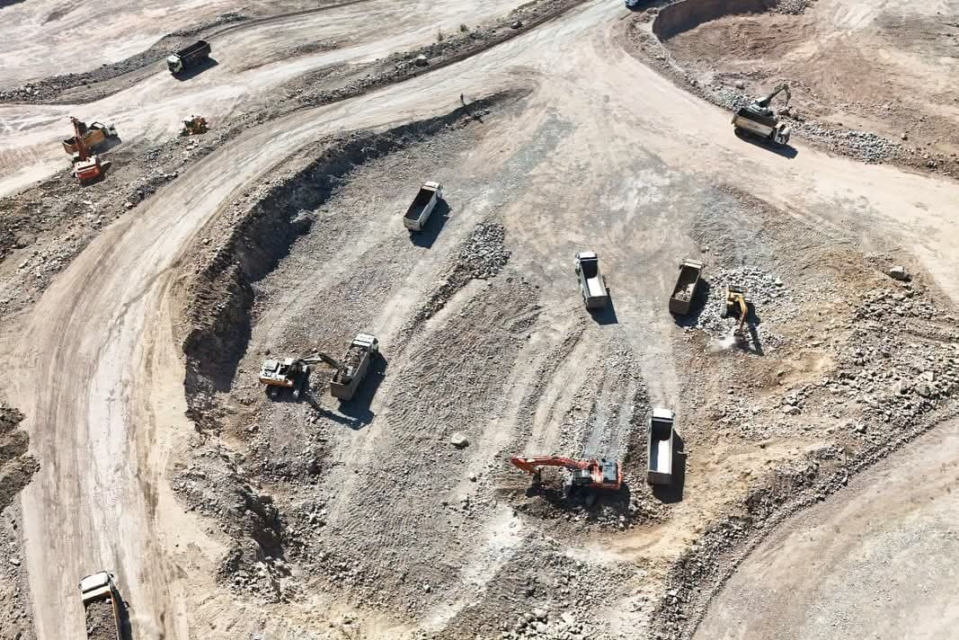 GÖNEN SERA OTB’YE 1,7 MİLYAR LİRALIK FİNANSMAN DESTEĞİ