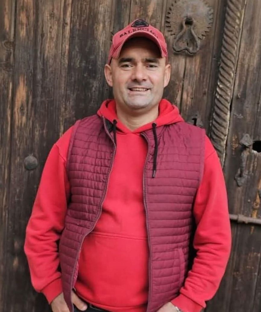 HAYATINI KAYBEDEN ORHAN ARTÇA