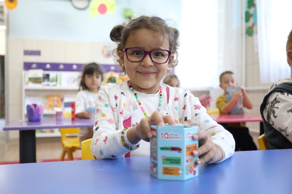 İNEGÖL BELEDİYESİ, 30 EKİM-08 KASIM 2026 TARİHLERİ ARASINDA DÜZENLENECEK 10. KİTAP GÜNLERİ...