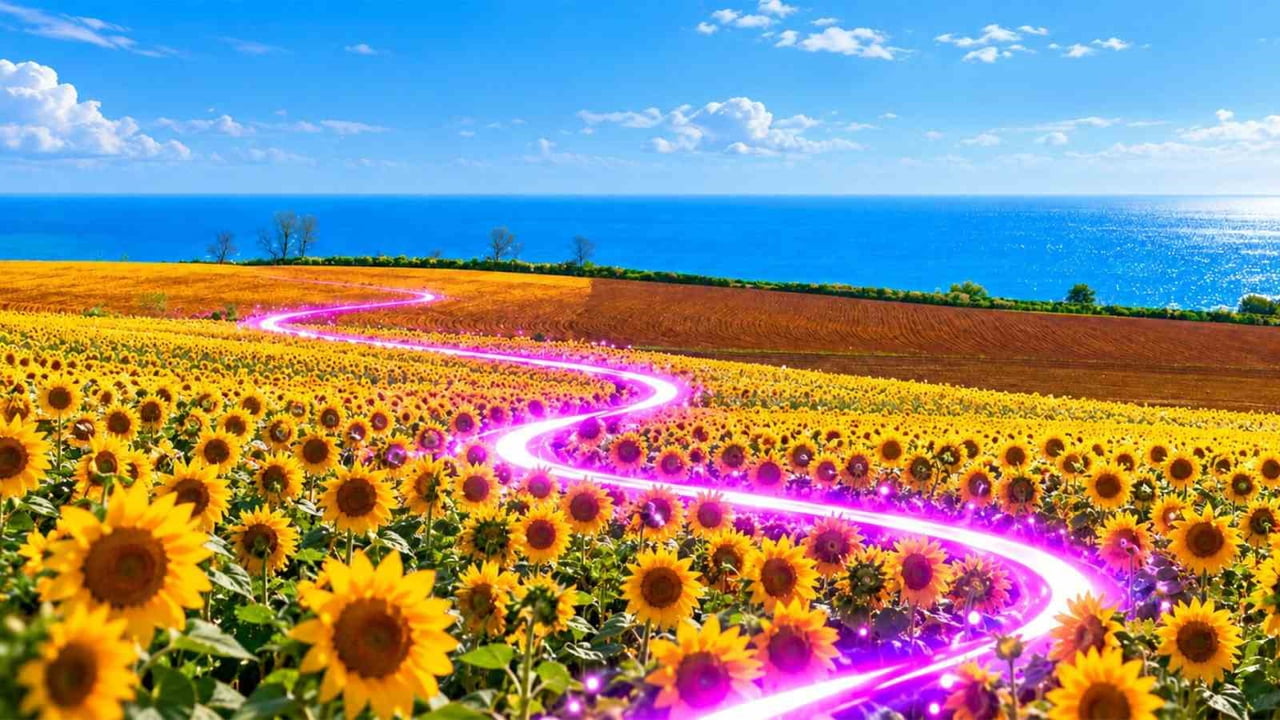 İNTERNET SERVİS SAĞLAYICISI TURKNET, KENDİ FİBER ALTYAPISI GİGAFİBER’İ TEKİRDAĞ’A TAŞIDI. BÖYLECE...
