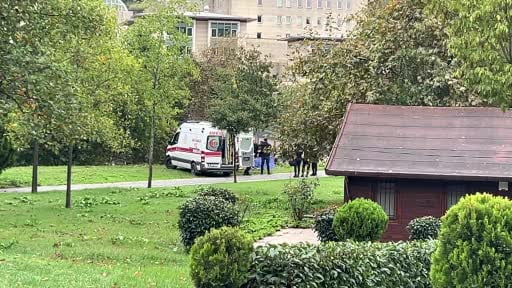 İstanbul'da sel felaketinde hayatını kaybedenlerin sayısı 3'e yükseldi