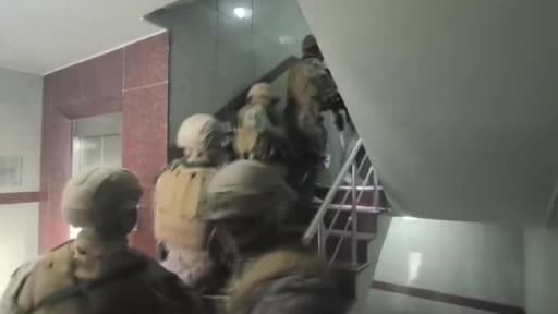 İstanbul’da uluslararası dolandırıcılık şebekesine operasyon: 62 şüpheli adliyeye sevk...
