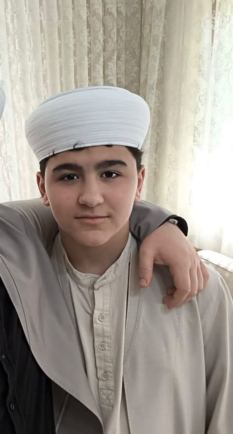 İSTANBUL FATİH ÇUKURBOSTAN’DA, DÜN YAŞANAN SAĞANAKTA ELEKTRİK AKIMINA KAPILARAK ÖLEN 14 YAŞINDAKİ...
