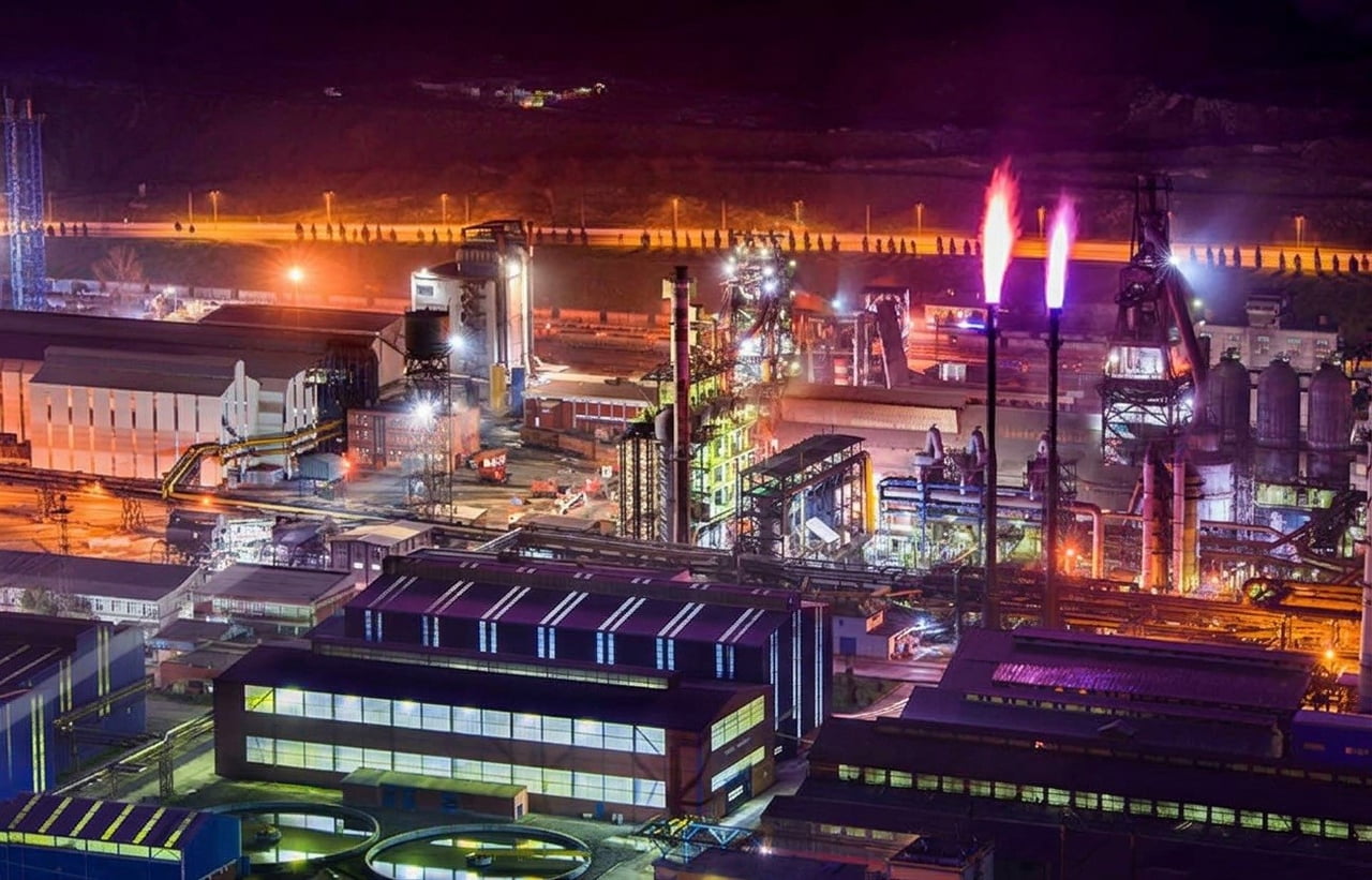 KARABÜK DEFTERDARLIĞI TARAFINDAN AÇIKLANAN 2025 YILI KURUMLAR VERGİSİ REKORTMENLERİ LİSTESİNDE...