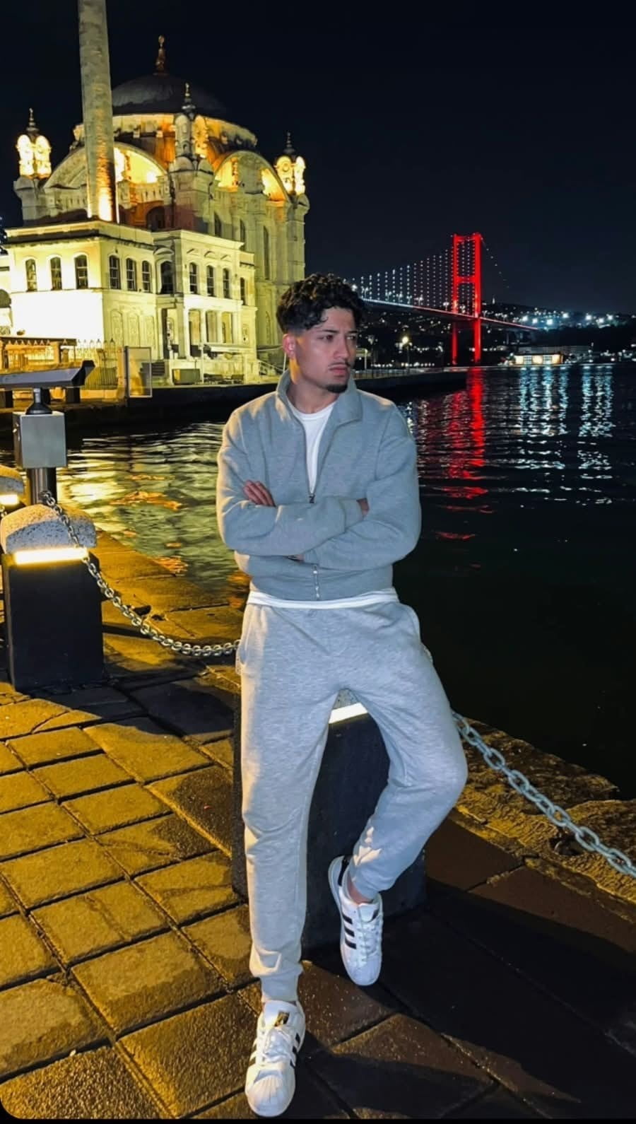 KARACABEY’DE 5 EKİM’DE MEYDANA GELEN VE GENÇ GÖKÇE ALKAN’IN HAYATINI KAYBETMESİYLE SONUÇLANAN...