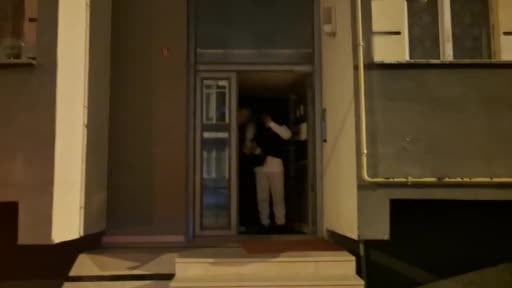 Kars merkezli 3 ilde yasa dışı bahis operasyonu: 5 şüpheliye adli işlem yapıldı