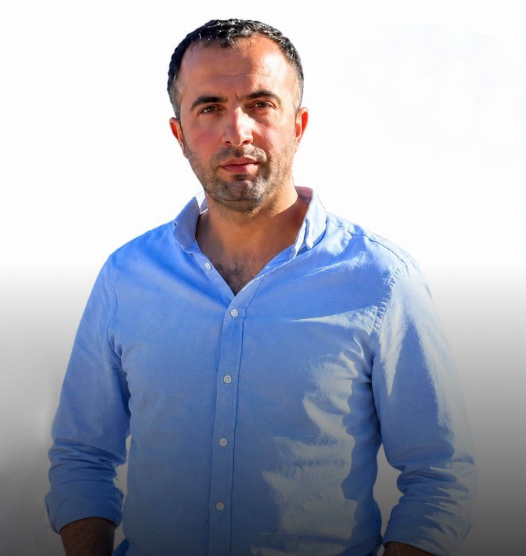 KASTAMONU’NUN ARAÇ İLÇESİNDE İNŞAATTA ÇALIŞTIĞI ESNADA ÜZERİNE DEMİR DÜŞEN DURSUN GÜÇÜKÇAPRAZ...