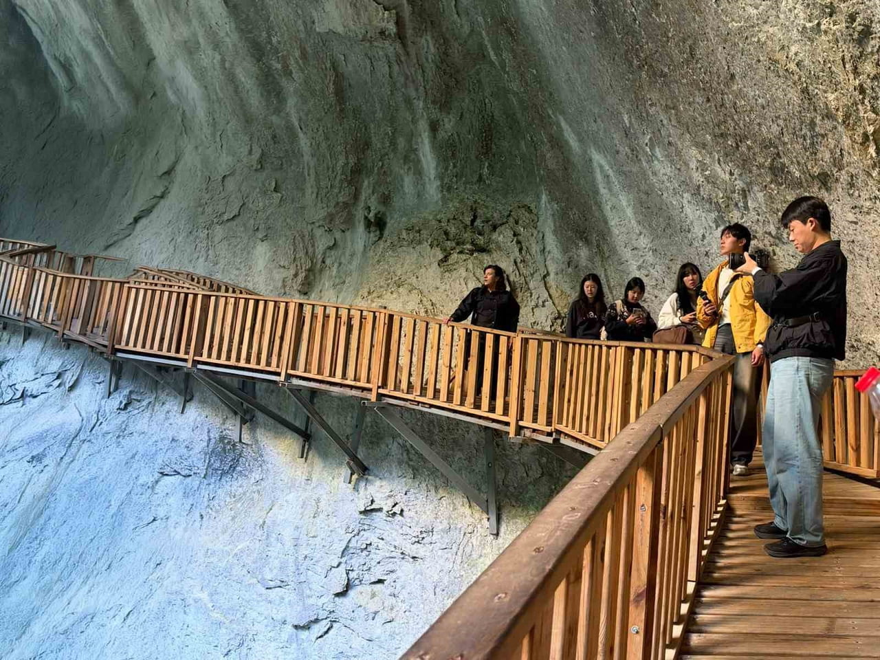 KASTAMONU’NUN ULUSLARARASI ALANDA TANITILMASI VE TURİZM HEDEF PAZARLARININ ÇEŞİTLENDİRİLMESİ...