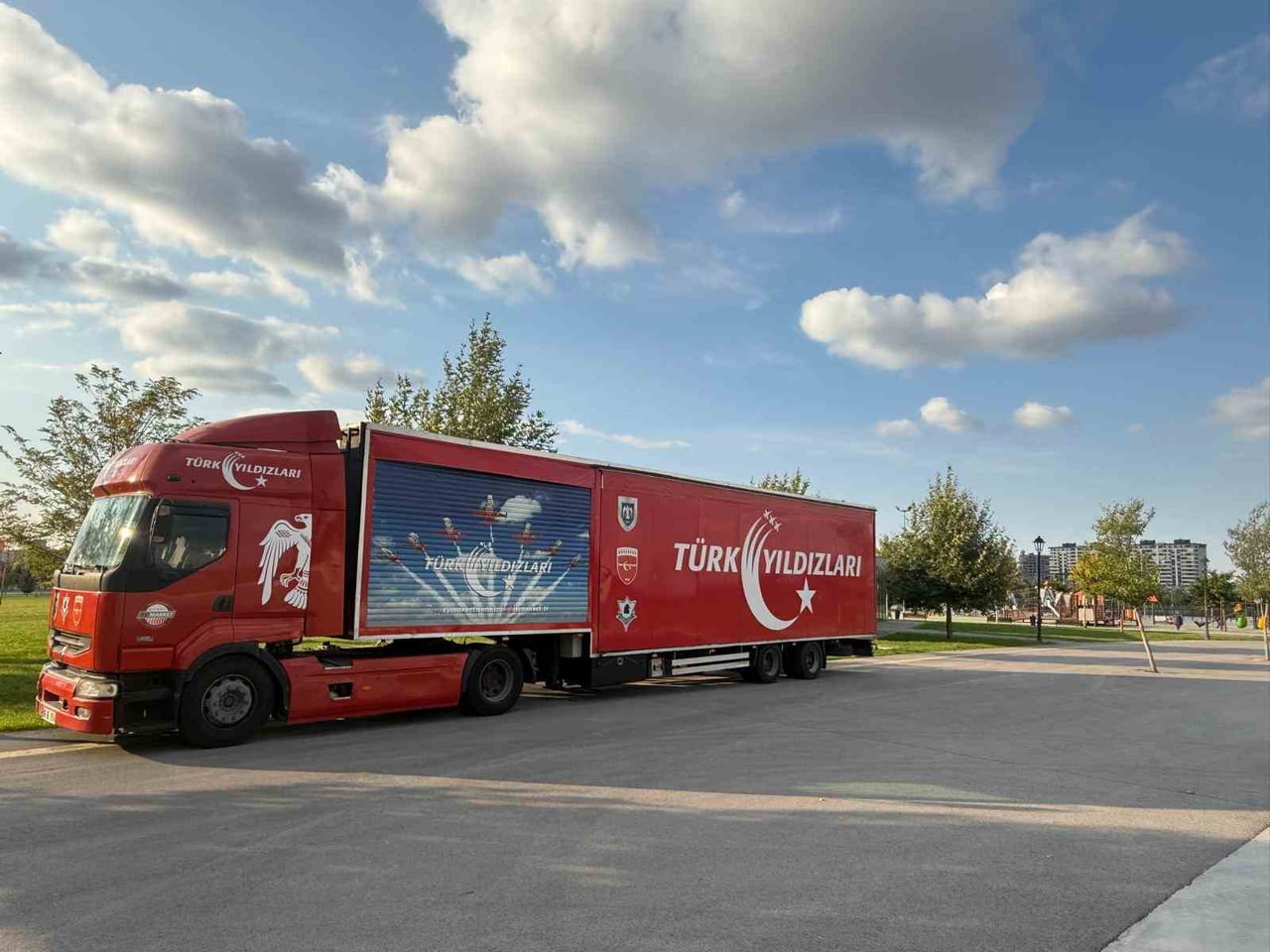KAYSERİ BÜYÜKŞEHİR BELEDİYESİ İLE TÜBİTAK İŞ BİRLİĞİNDE, KAYSERİ BİLİM MERKEZİ ÖNCÜLÜĞÜNDE...