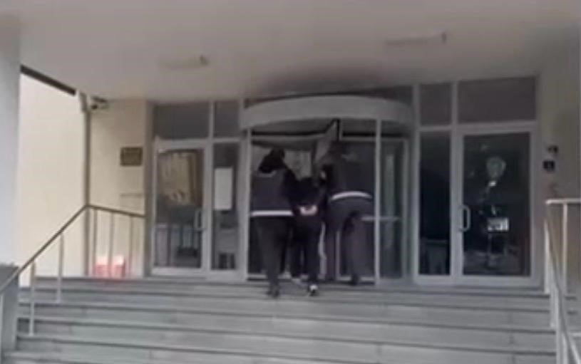 KAYSERİ’DE POLİS EKİPLERİ TARAFINDAN YAPILAN ÇALIŞMALARDA, HAKKINDA ‘KASTEN ÖLDÜRME’ SUÇUNDAN 14...