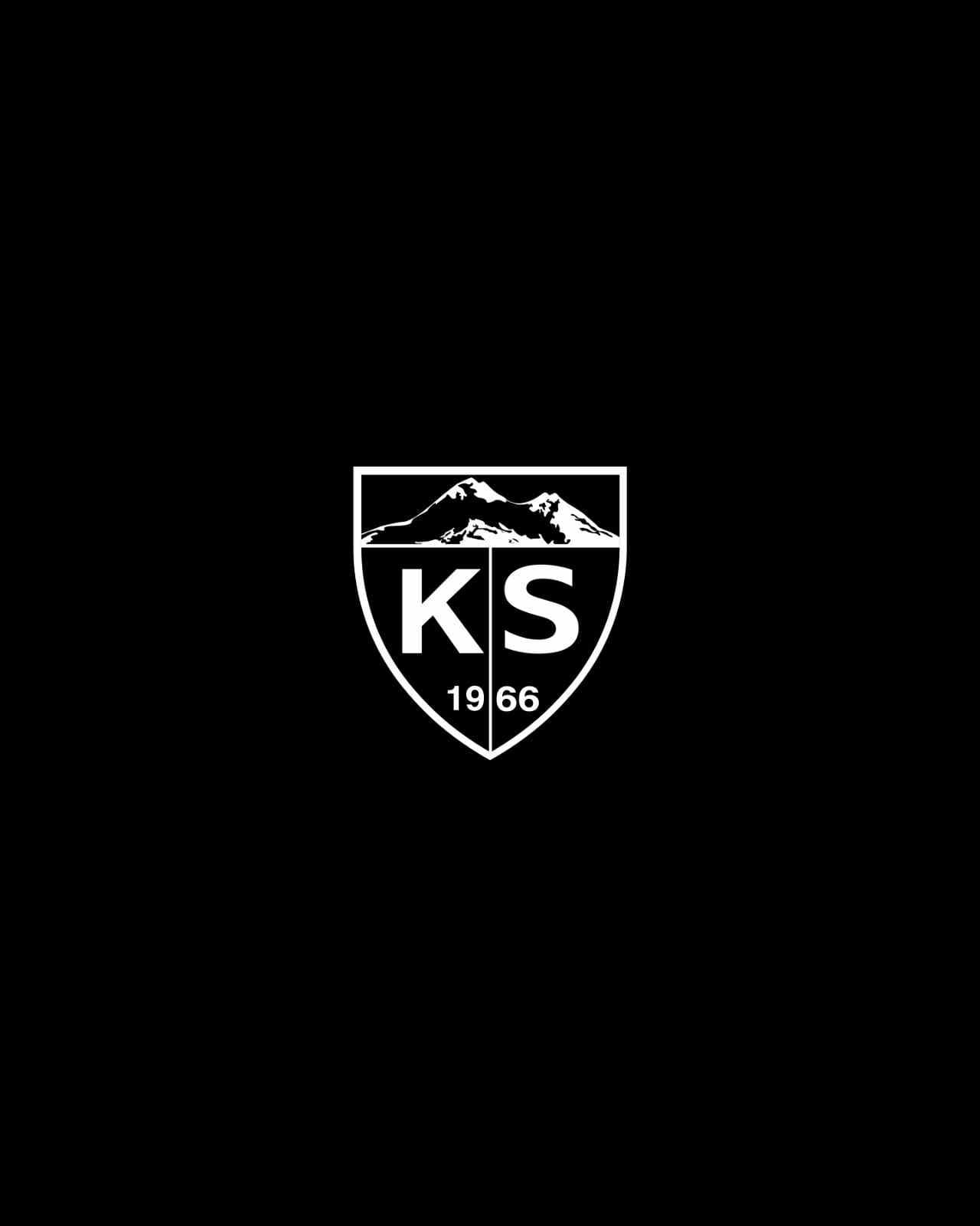 KAYSERİSPOR; ESKİ FUTBOLCUSU ALİ KARİMİ VE ANTRENÖR VİTO TERCOLO’DAN KAYNAKLANAN ALACAK DOSYASI...